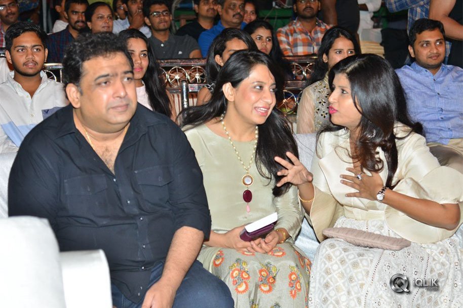 Chal-Mohan-Ranga-Pre-Release-Function-Photos